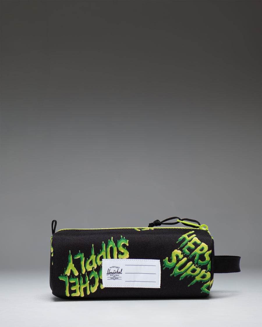 Settlement Pencil Case Little Herschel