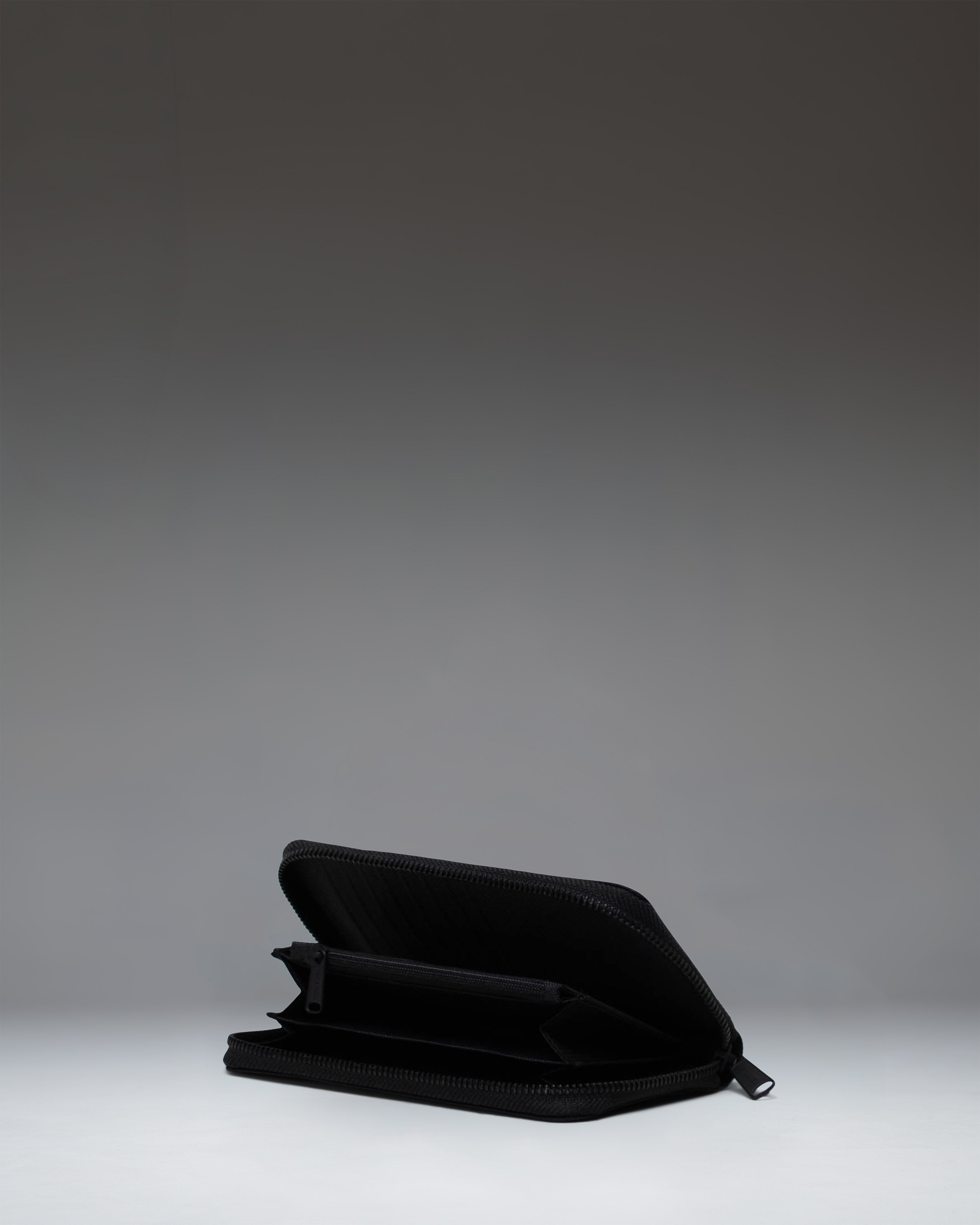 Thomas Wallet – Herschel Supply Co. Europe