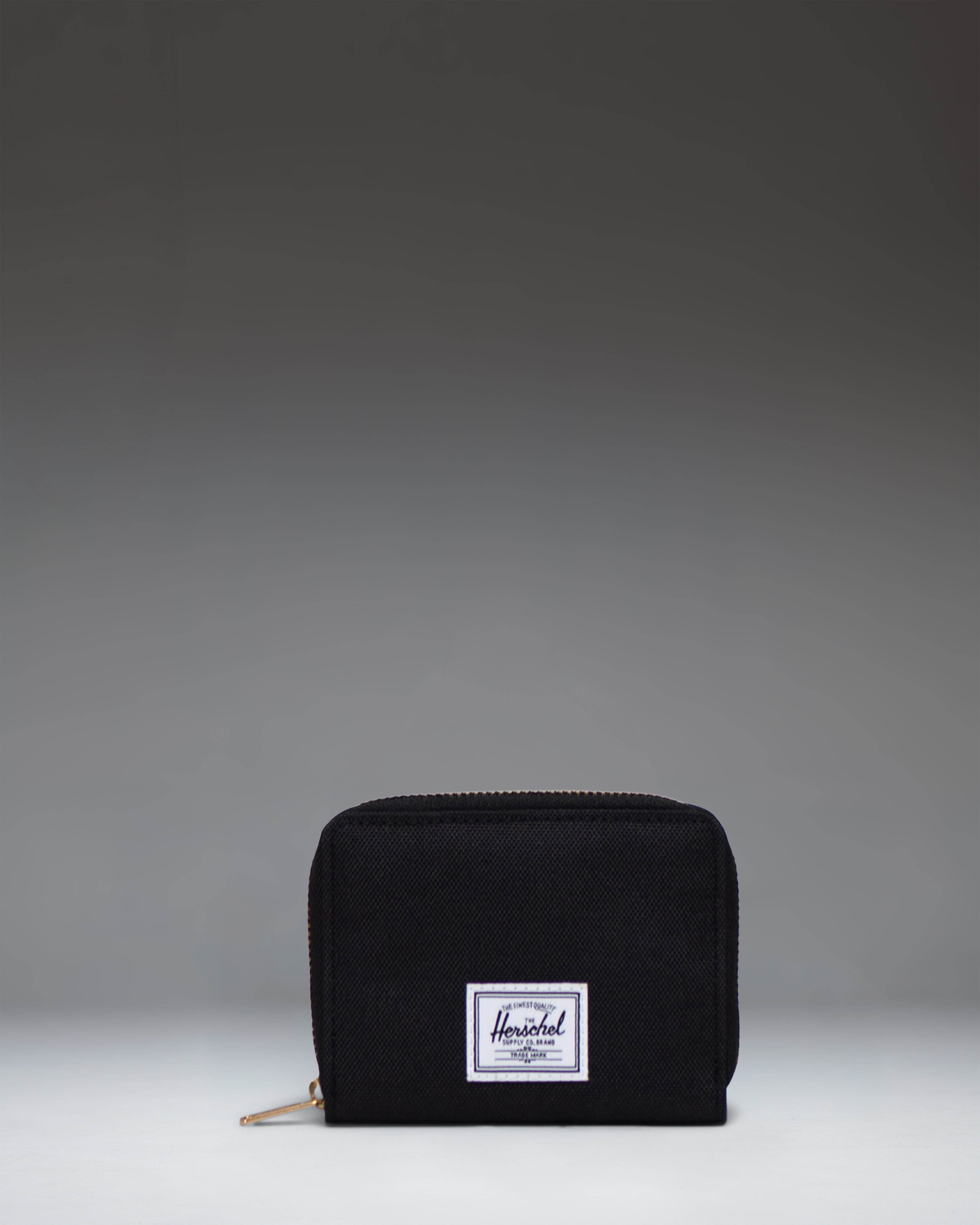 wtaps herschel wallet coin case ケース Tyler Wallet – Herschel Supply Co. Europe