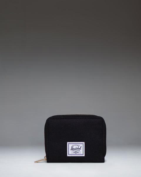 Tyler Wallet – Herschel Supply Co. Europe
