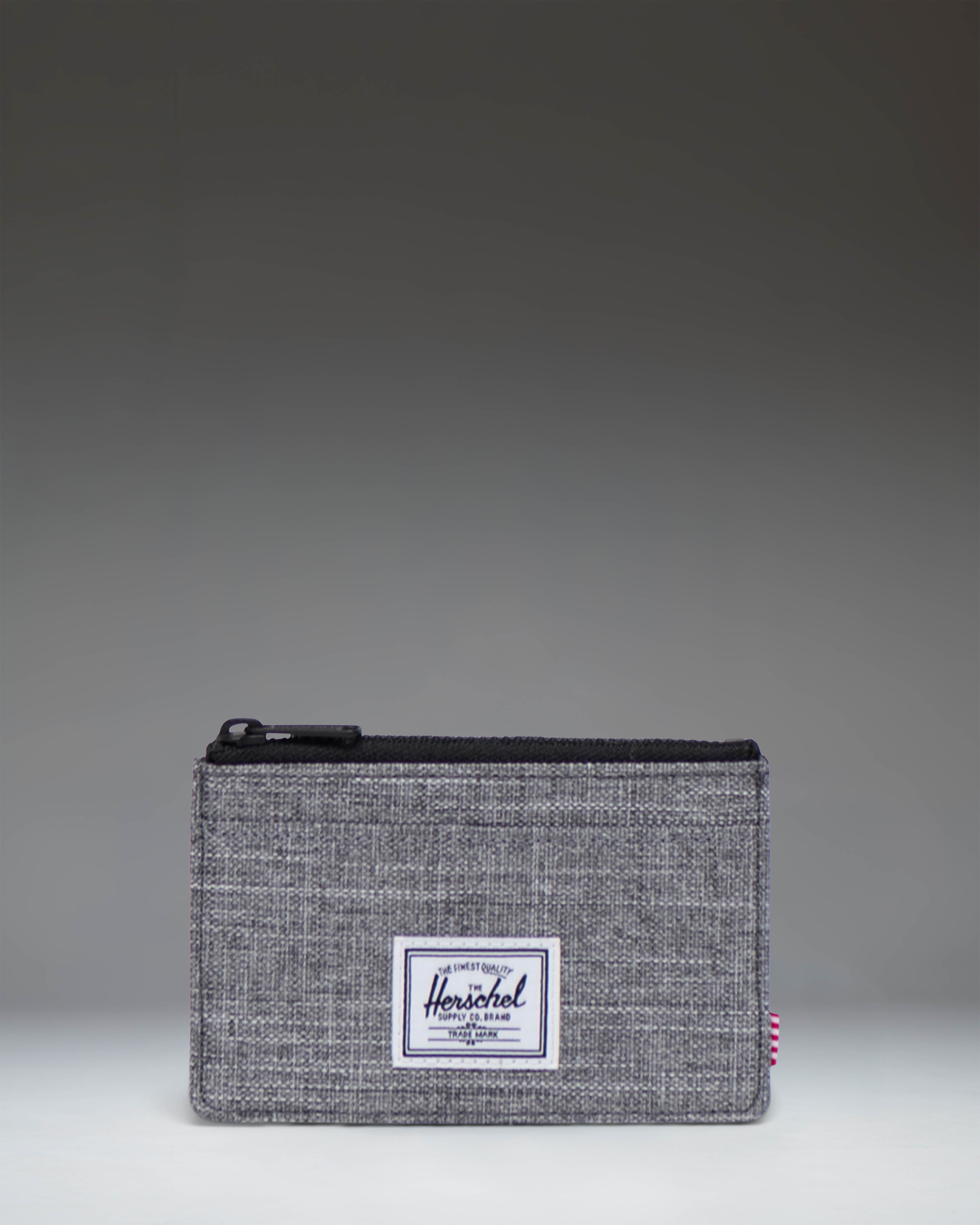 Oscar Cardholder Wallet – Herschel Supply Co. Europe