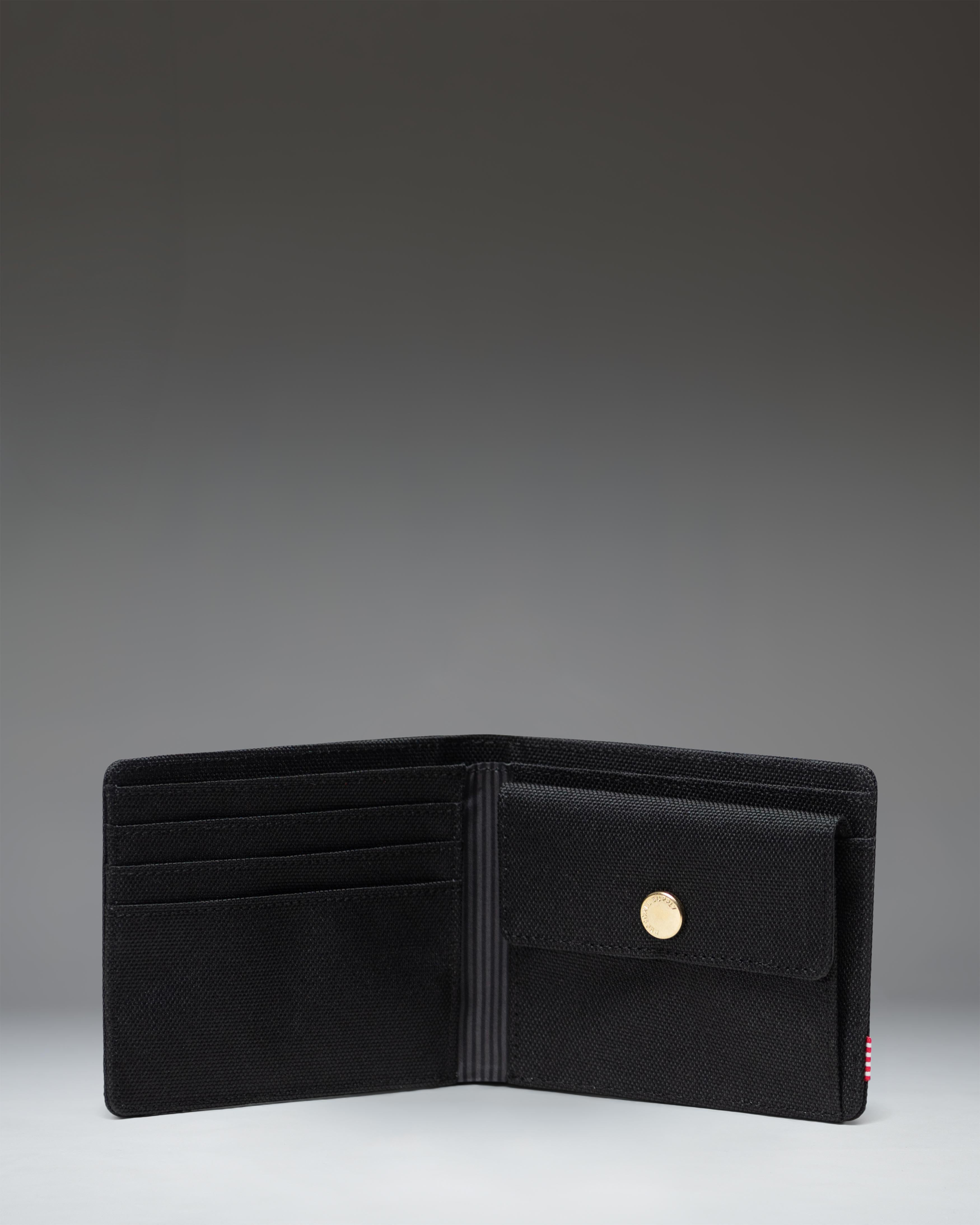 wtaps herschel wallet coin case ケース Roy Wallet Coin – Herschel Supply Co. Europe