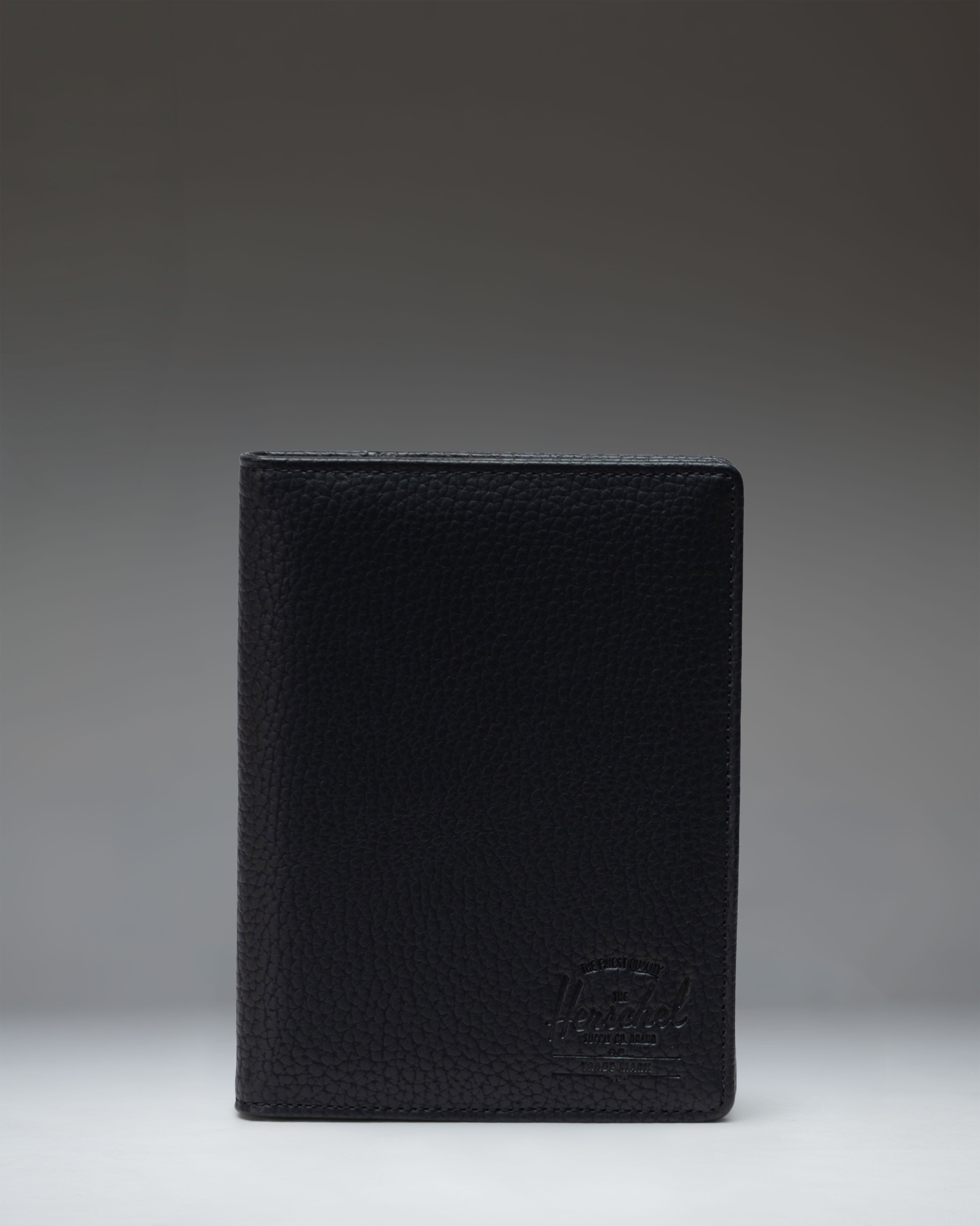 Raynor Passport Holder Vegan Leather – Herschel Supply Co. Europe