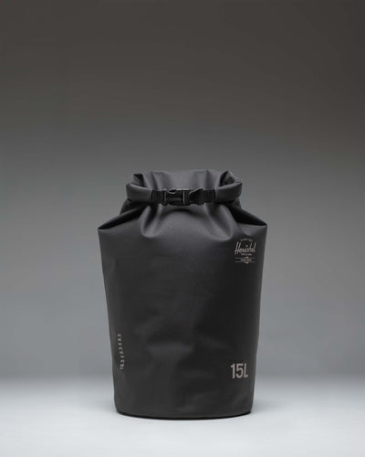 Dry Bag Organizer 15L