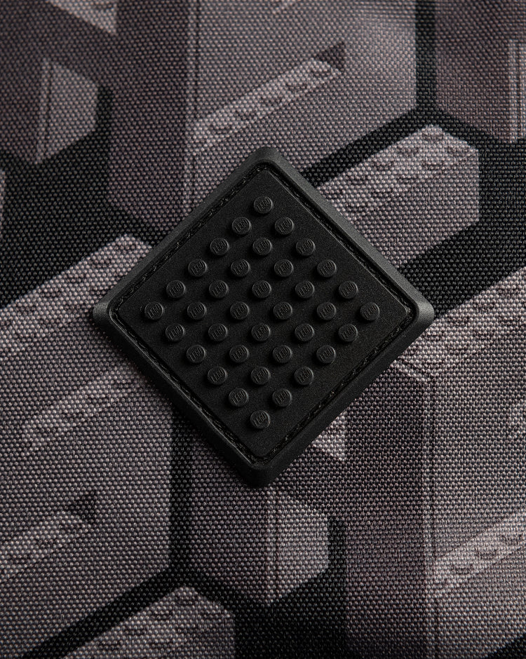 LEGO® Anchor 14" Sleeve