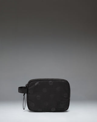 Anchor Organizer
