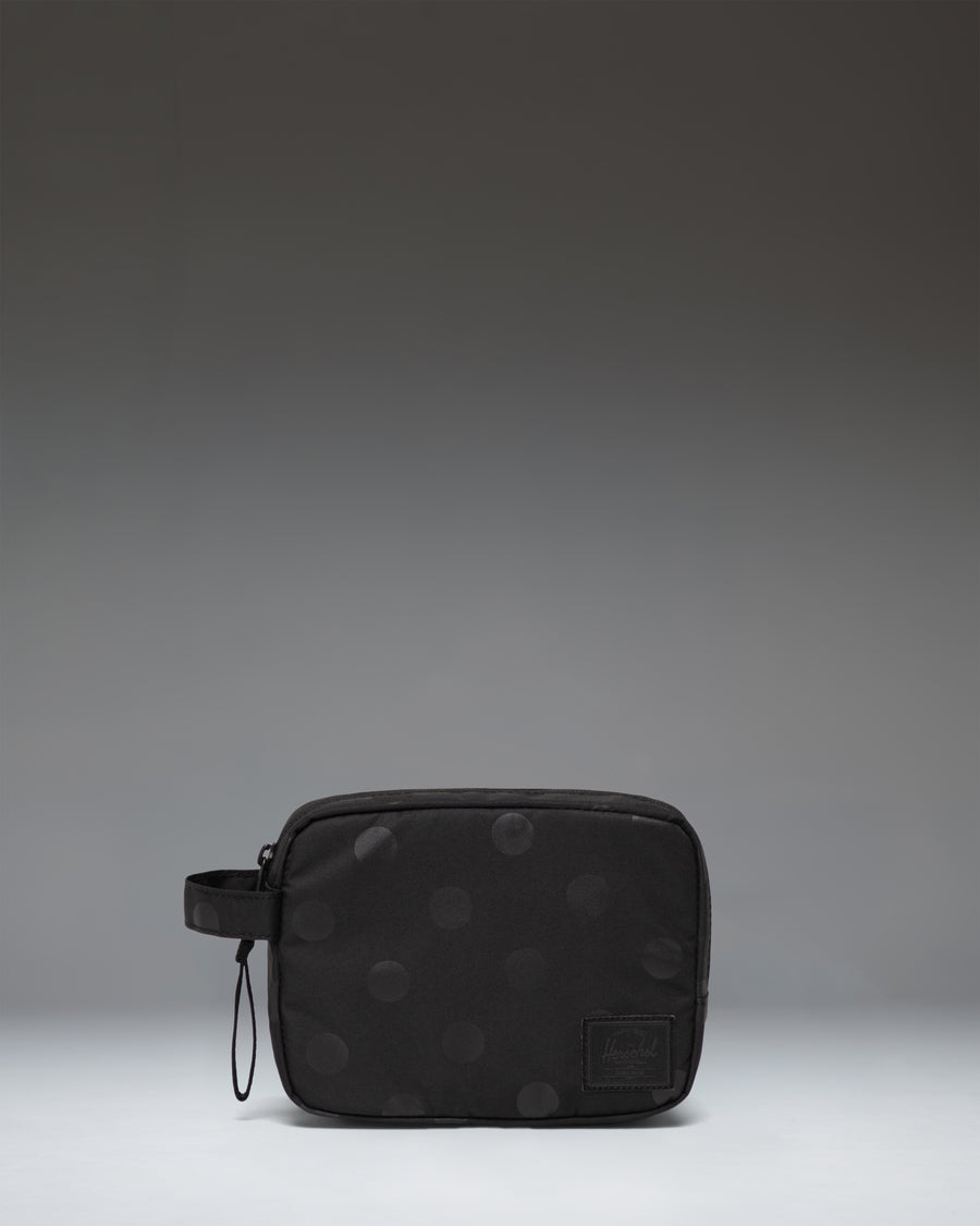 Anchor Organizer