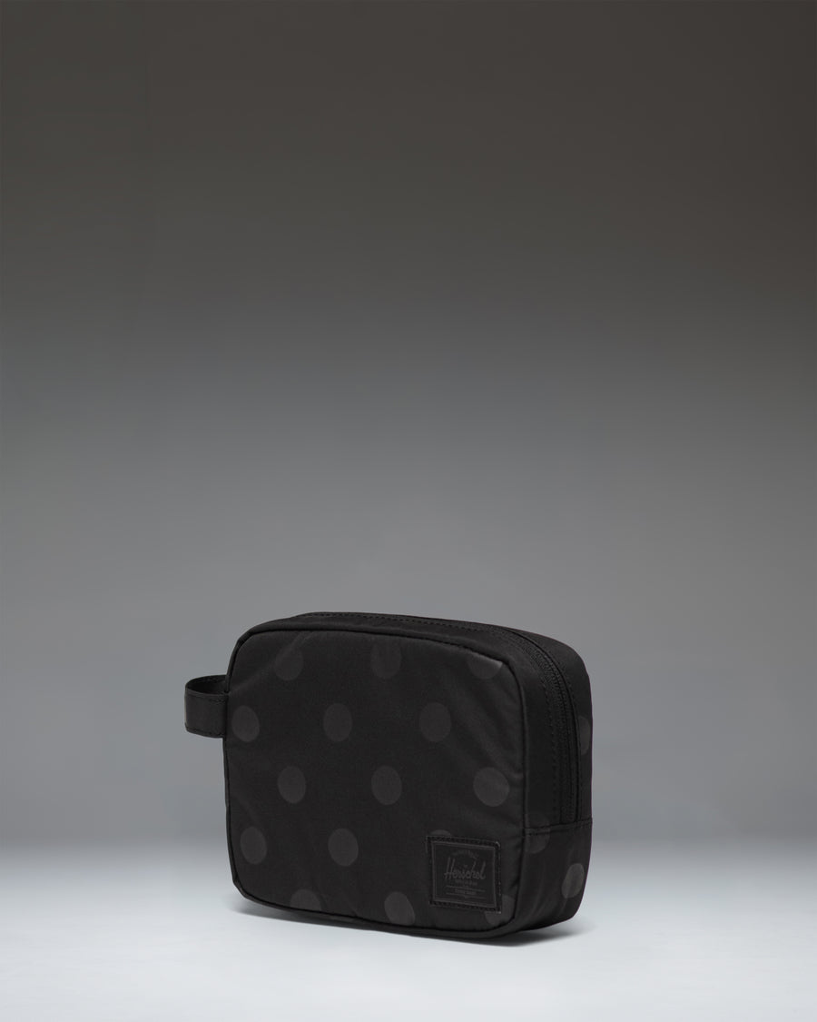 Anchor Organizer