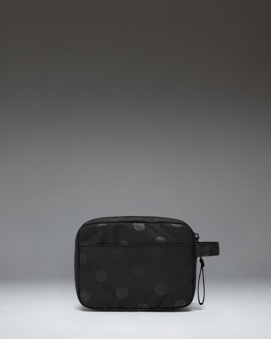 Anchor Organizer