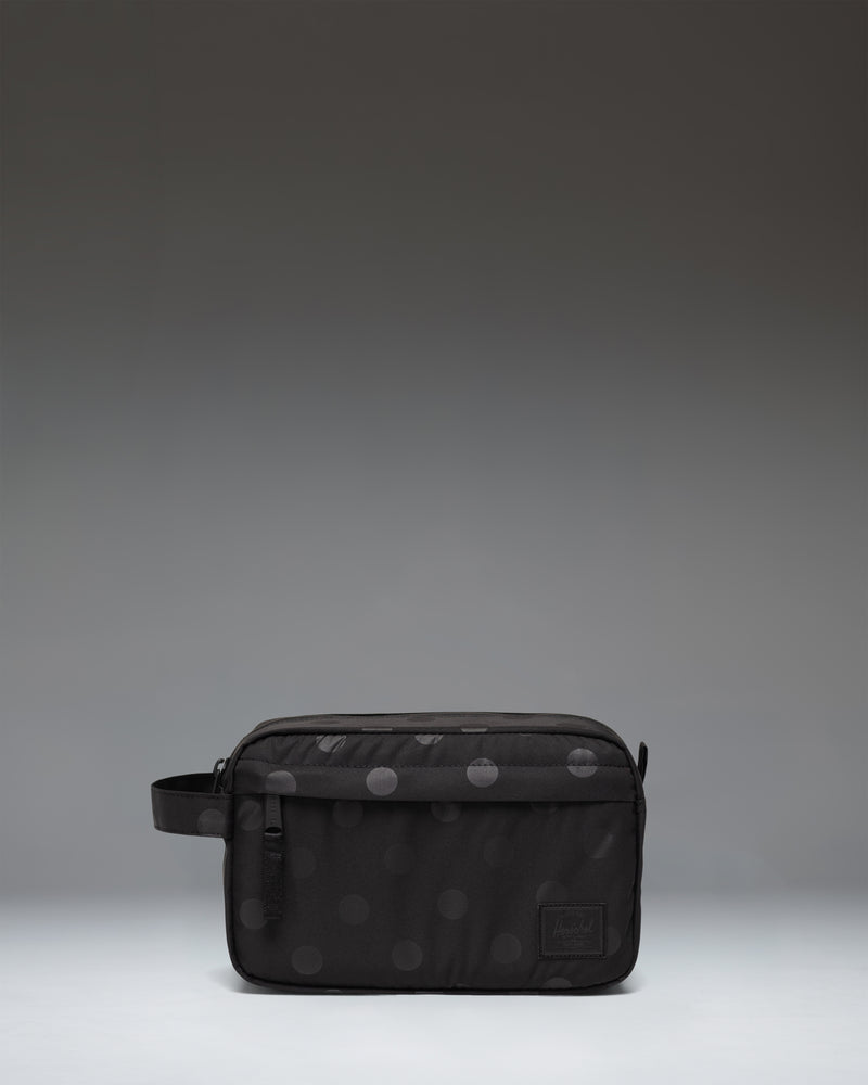 Chapter Travel Kit