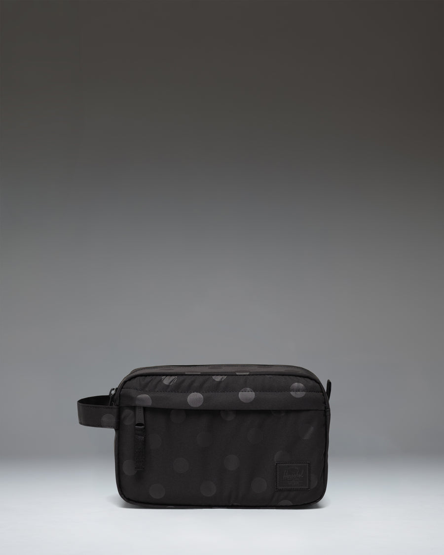 Chapter Travel Kit