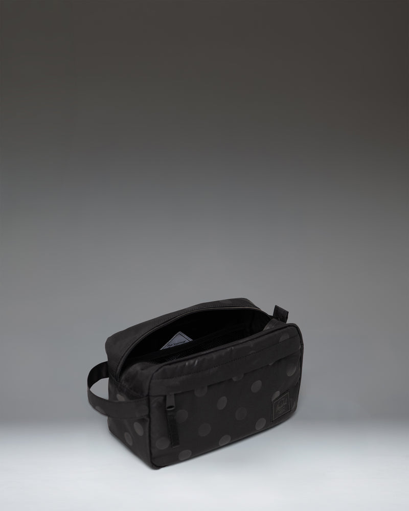 Chapter Travel Kit