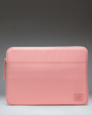 Anchor 15-16 Inch Sleeve Twill