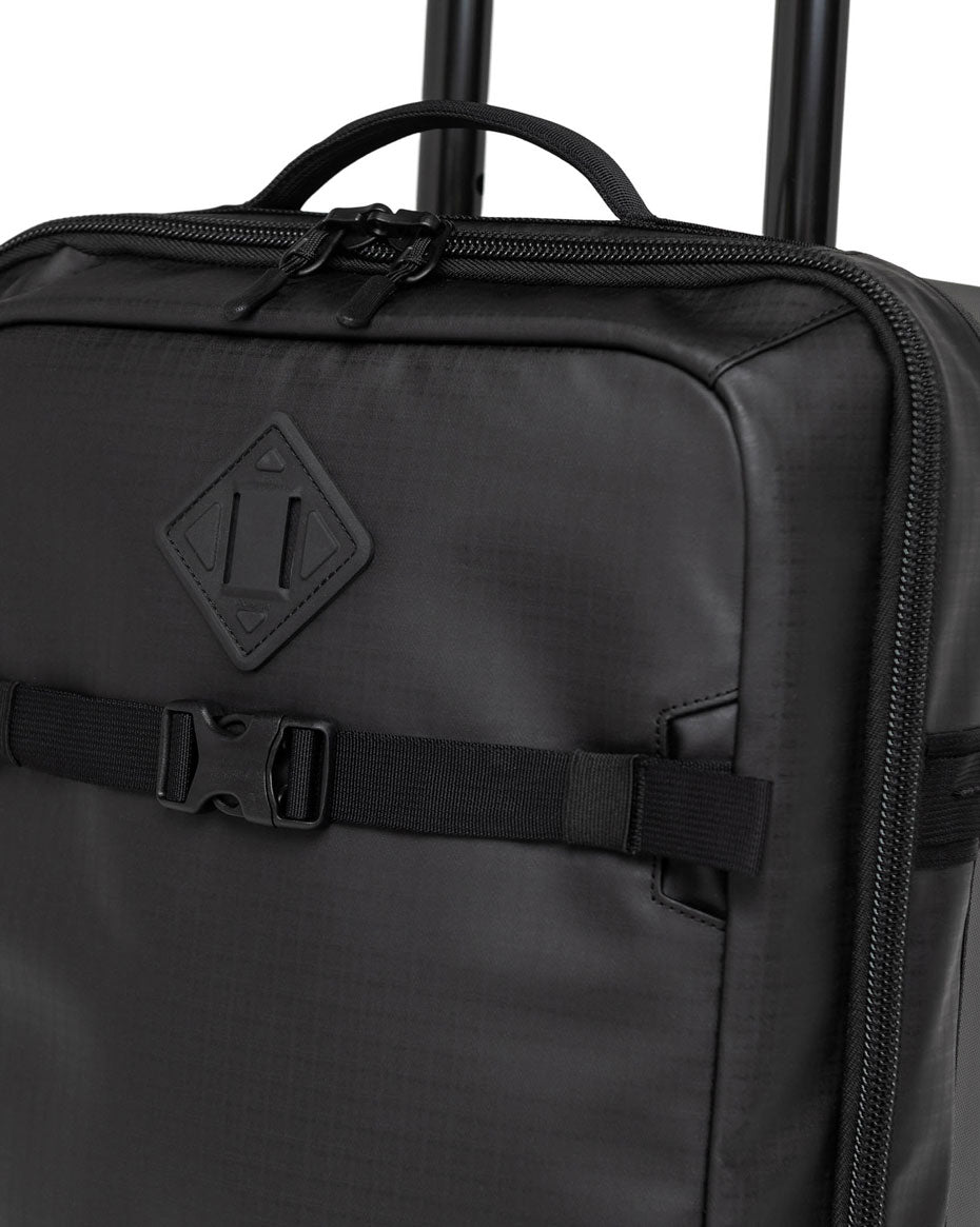 All Season Hybrid Roller Bag Large Carry On – Herschel Supply Co
