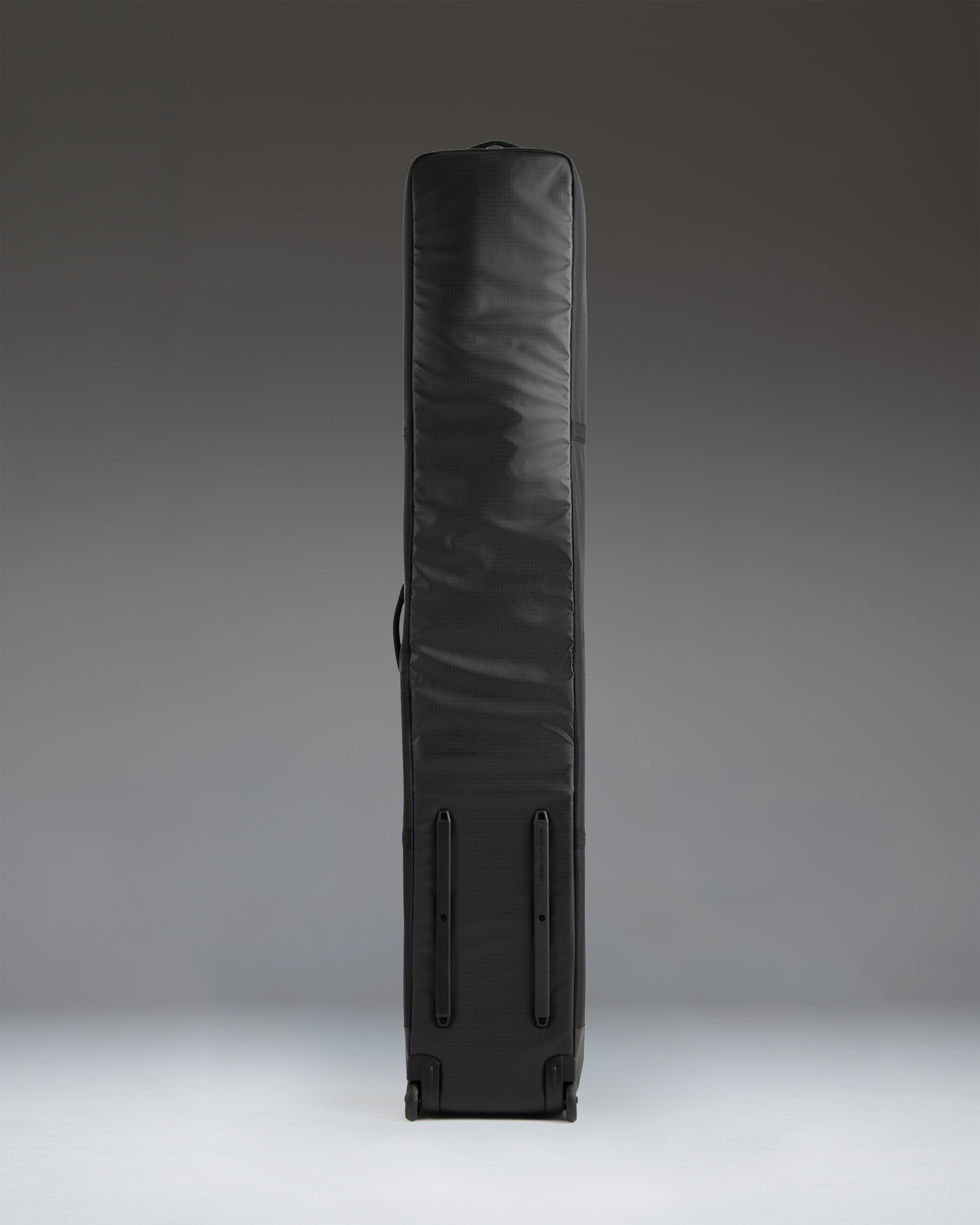 Snow Roller Bag 168cm – Herschel Supply Co. Europe