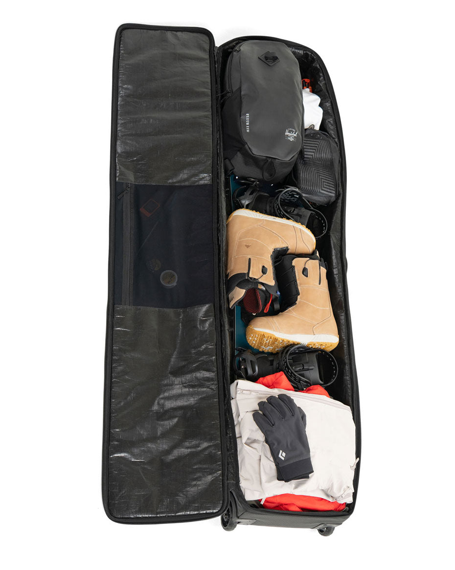 Snow Roller Bag 168cm – Herschel Supply Co. Europe