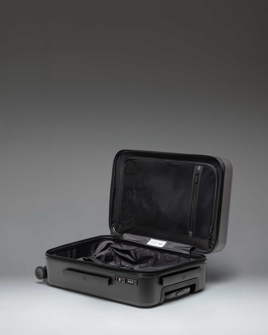 Herschel Heritage™ Hardshell Large CarryOn Luggage