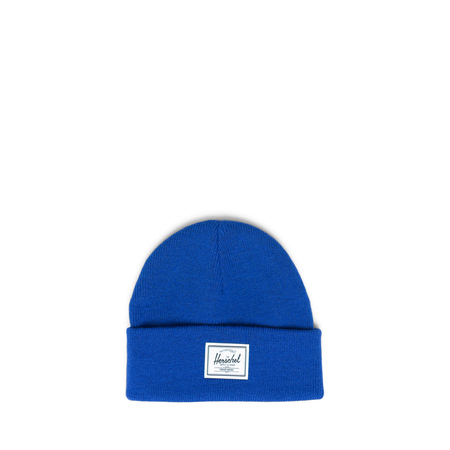 Elmer Toddler Beanie 1 – 3 Years