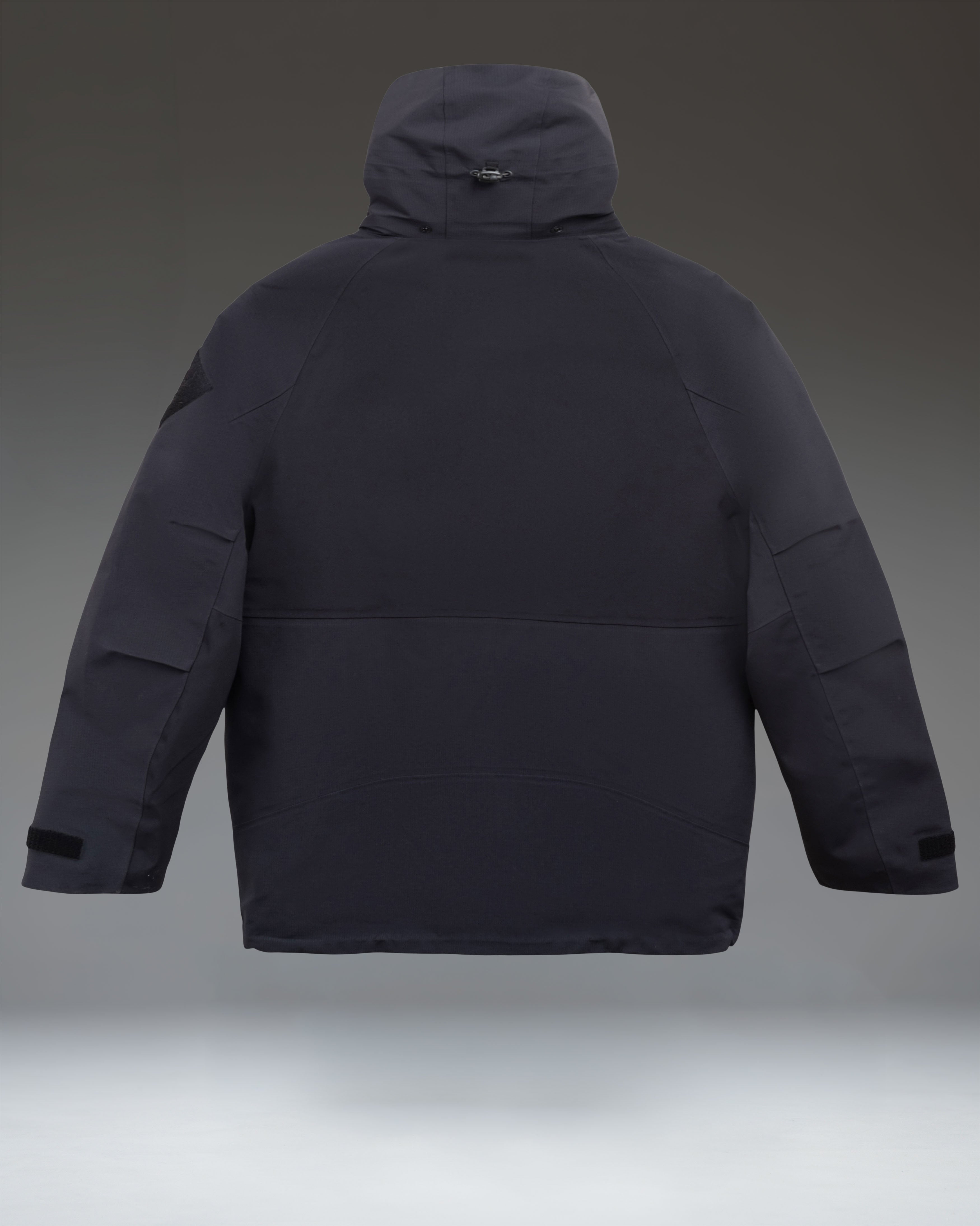 3-Layer Shell Jacket Men's – Herschel Supply Co. Europe