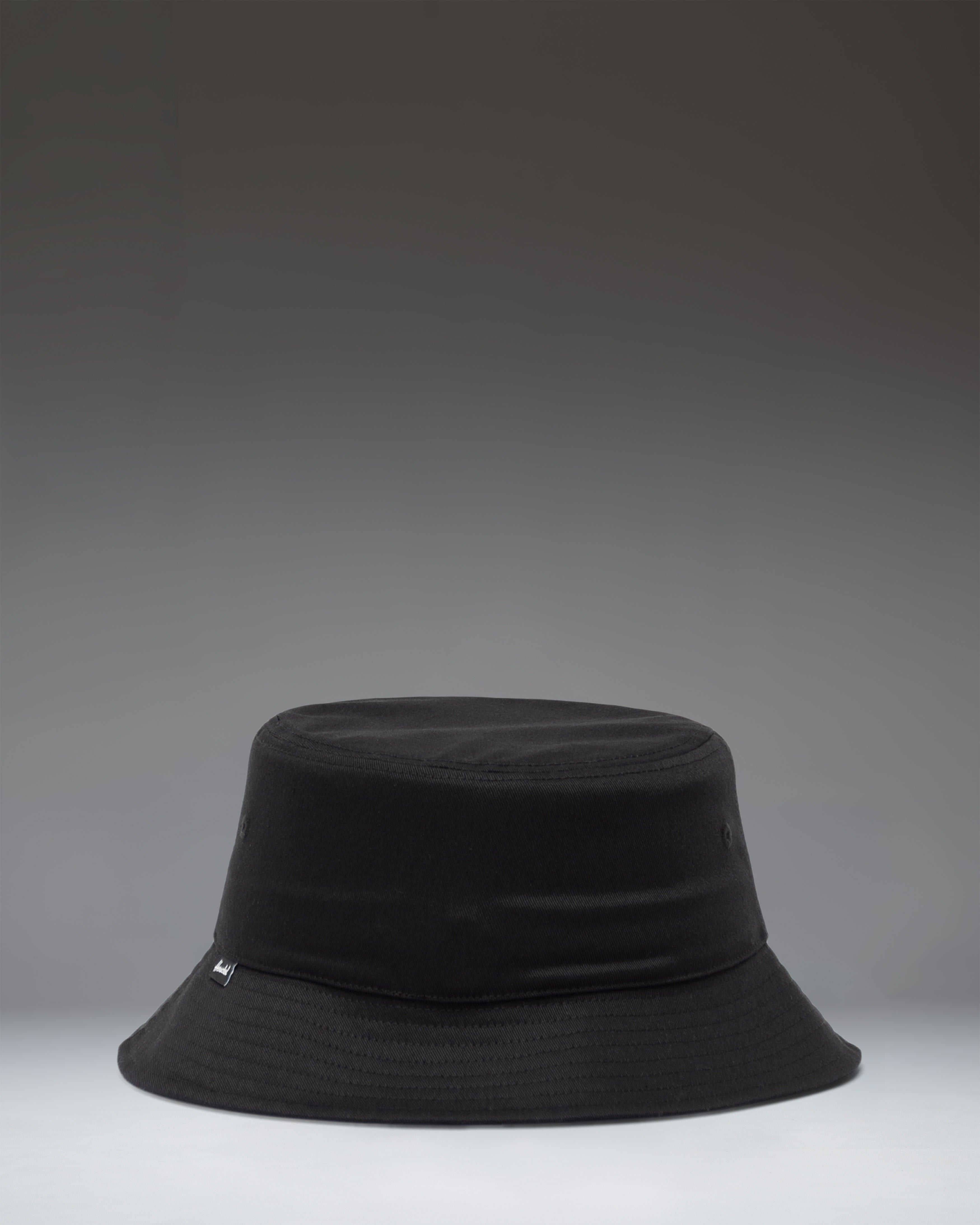 Norman Bucket Hat – Herschel Supply Co. Europe