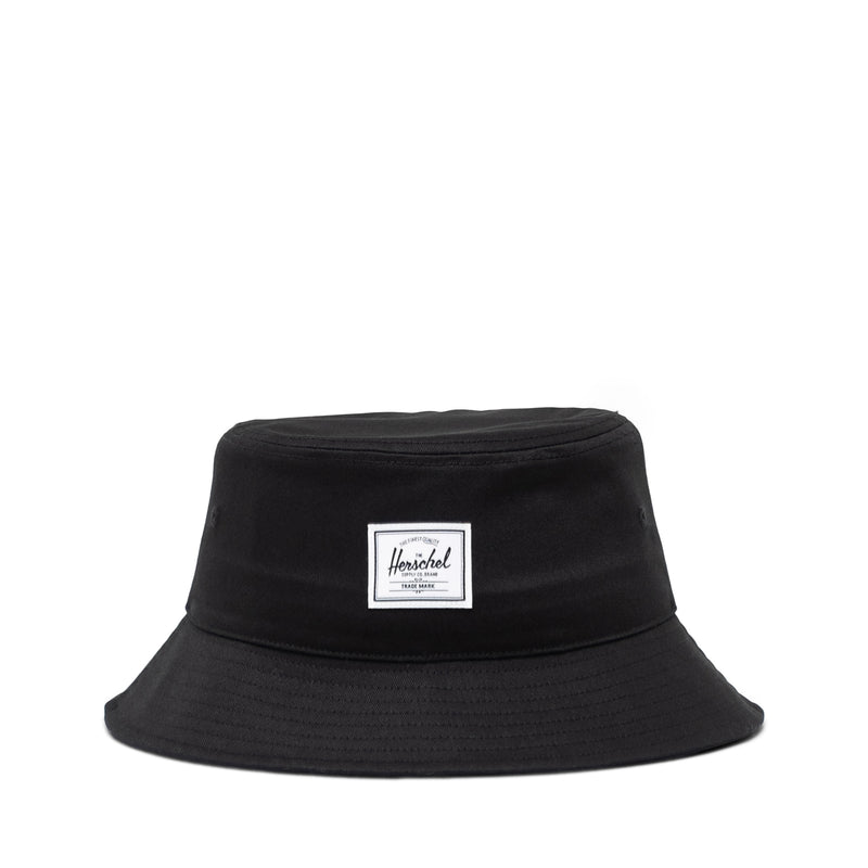 Norman Bucket Hat