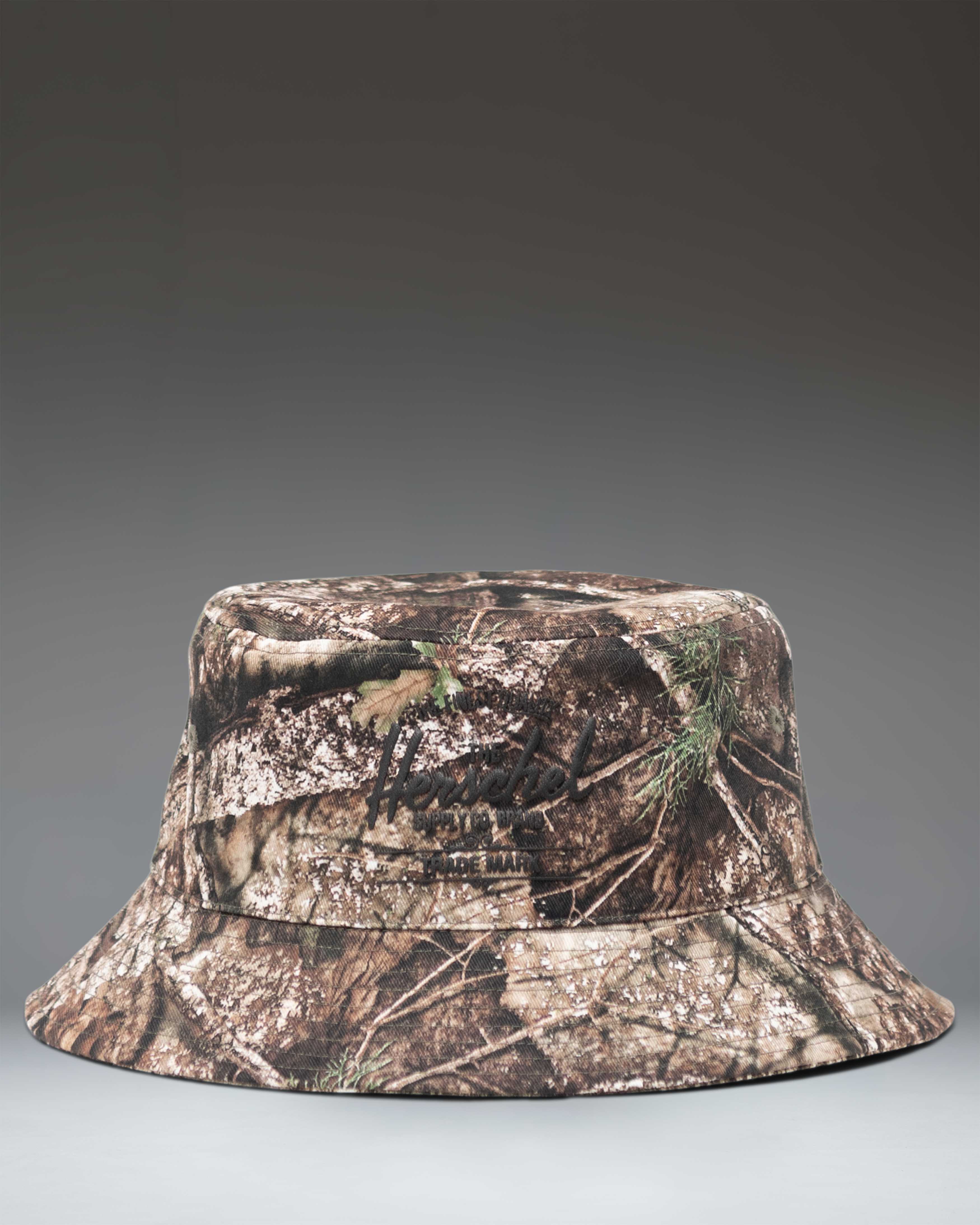 50721-07175-ALLSIZES_01.jpg?v=