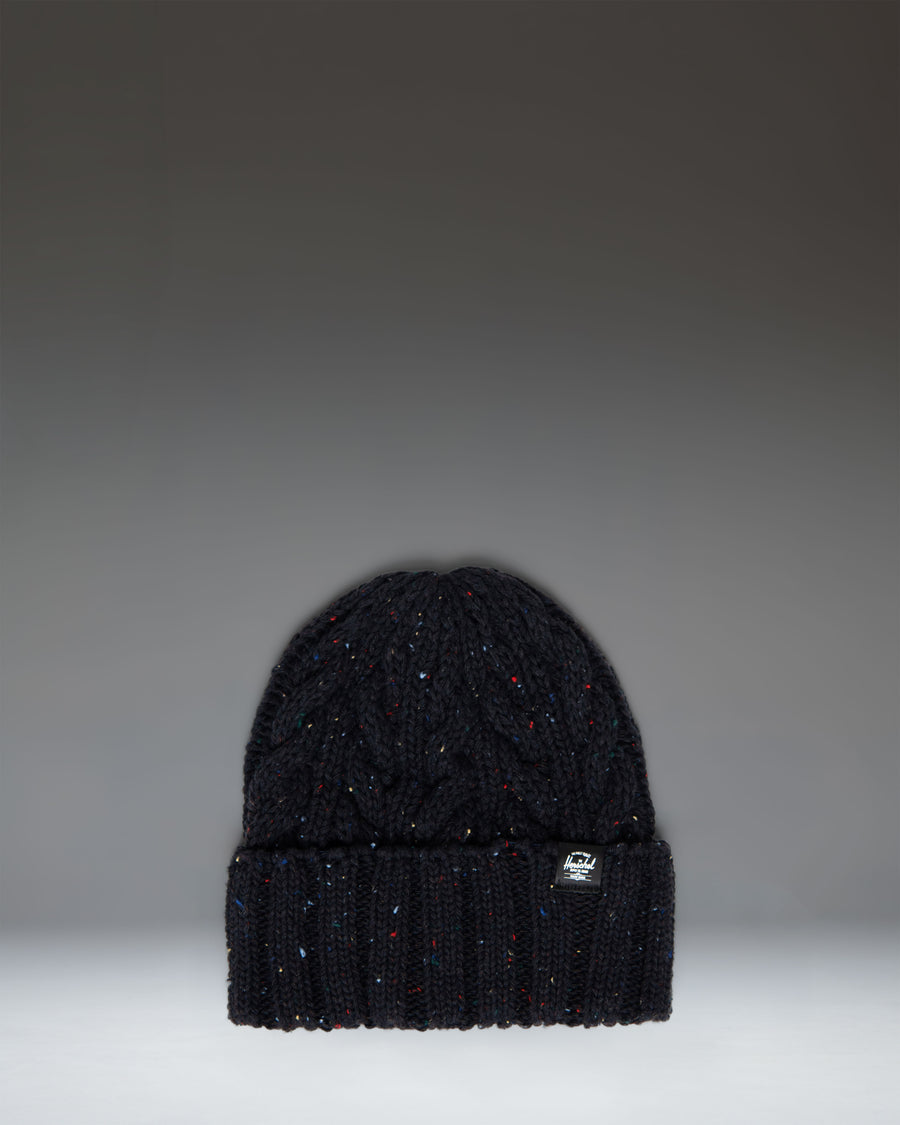 Ellis Cable Beanie
