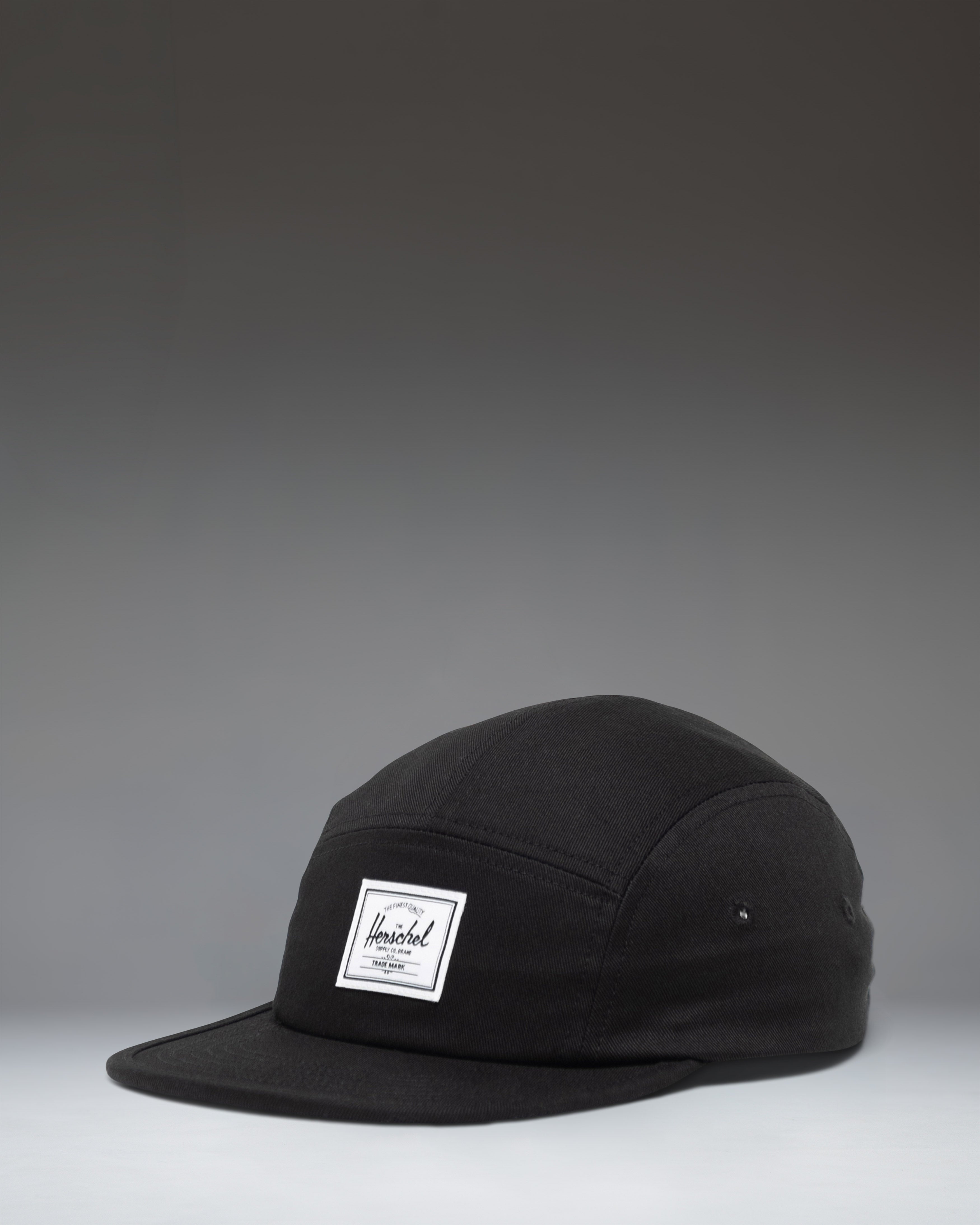 Glendale Kids Cap – Herschel Supply Co. Europe