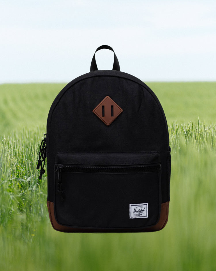 buy herschel backpack europe Classic Supply Co. Herschel Outdoor Equipment Herschel