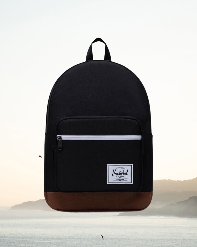 Pop Quiz Backpack – Herschel Supply Co. Europe