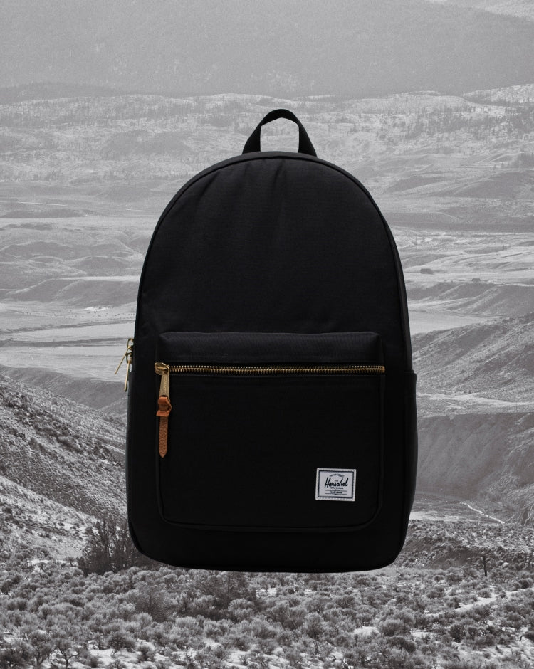 Settlement Backpack – Herschel Supply Co. Europe