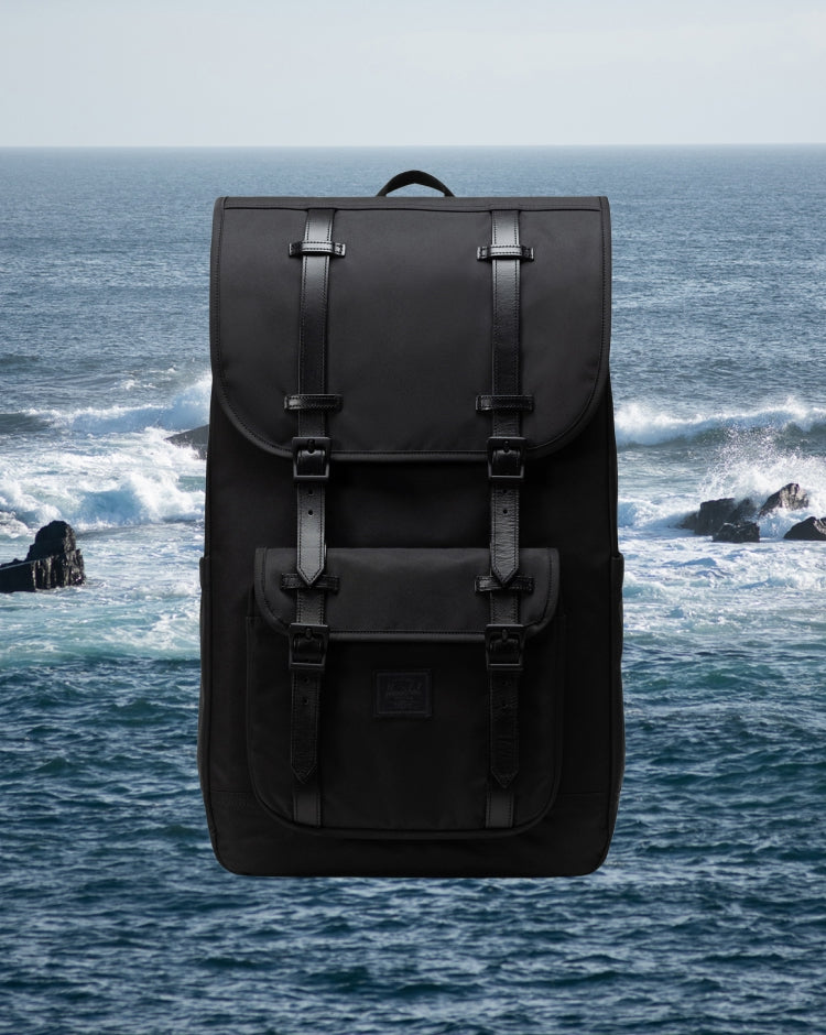 Herschel Little America Backpack Premium Classic – Herschel Supply Co. Europe