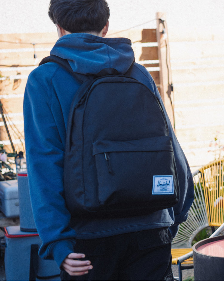 Classic Backpack XL – Herschel Supply Co. Europe
