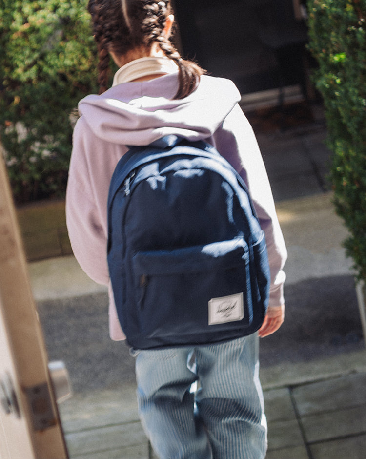 Classic Backpack XL
