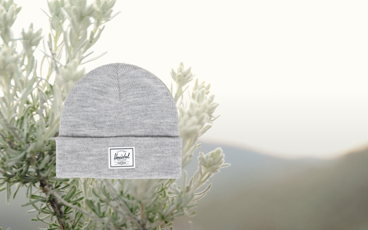 Elmer Toddler Beanie 1 – 3 Years