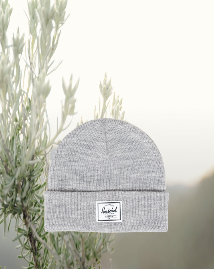 Elmer Toddler Beanie 1 – 3 Years