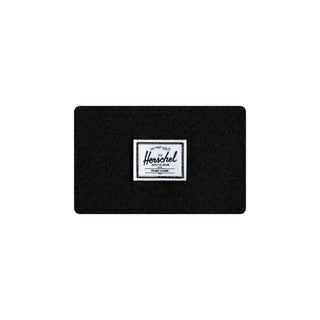 Digital Gift Card