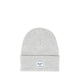 Heather Light Gray