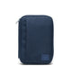 Mood Indigo Tonal