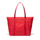 Goji Berry Tonal