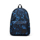 Cheetah Camo Bright Cobalt