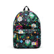 HSC LEGO® Botanical Floral Blk
