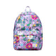 HSC LEGO® Botanical Floral Lvn