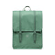 Duck Green