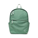 Duck Green