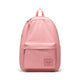 Rosette Tonal