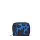 Cheetah Camo Bright Cobalt