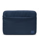 Mood Indigo Tonal