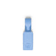 Cornflower Blue