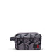 HSC LEGO® Monogram Black